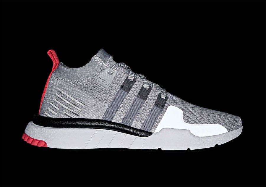 adidas EQT Support Mid ADV BD7774 BD7775 Release Date