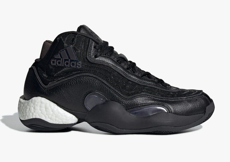 adidas ee3642