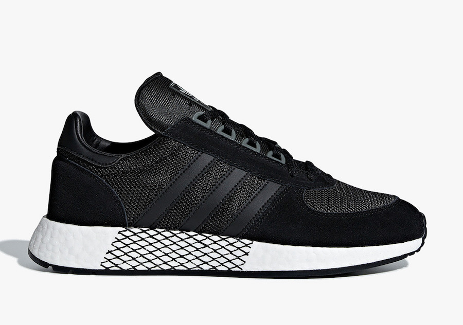 adidas Marathon 5923 EE3656