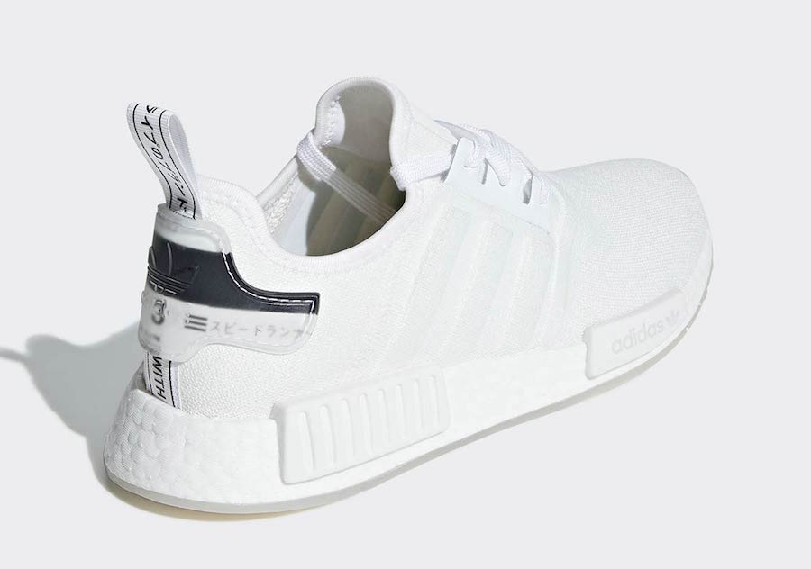 nmd r1 tripple white