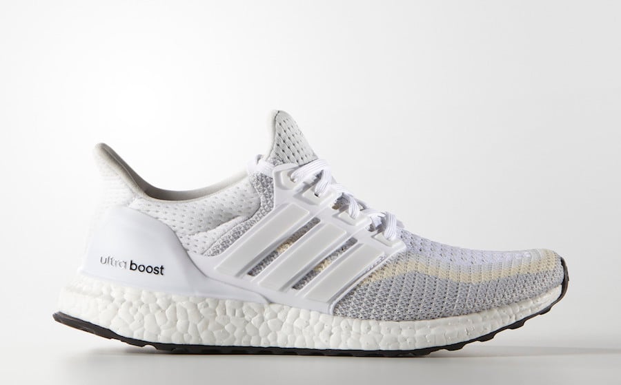 pure boost adidas 2.0