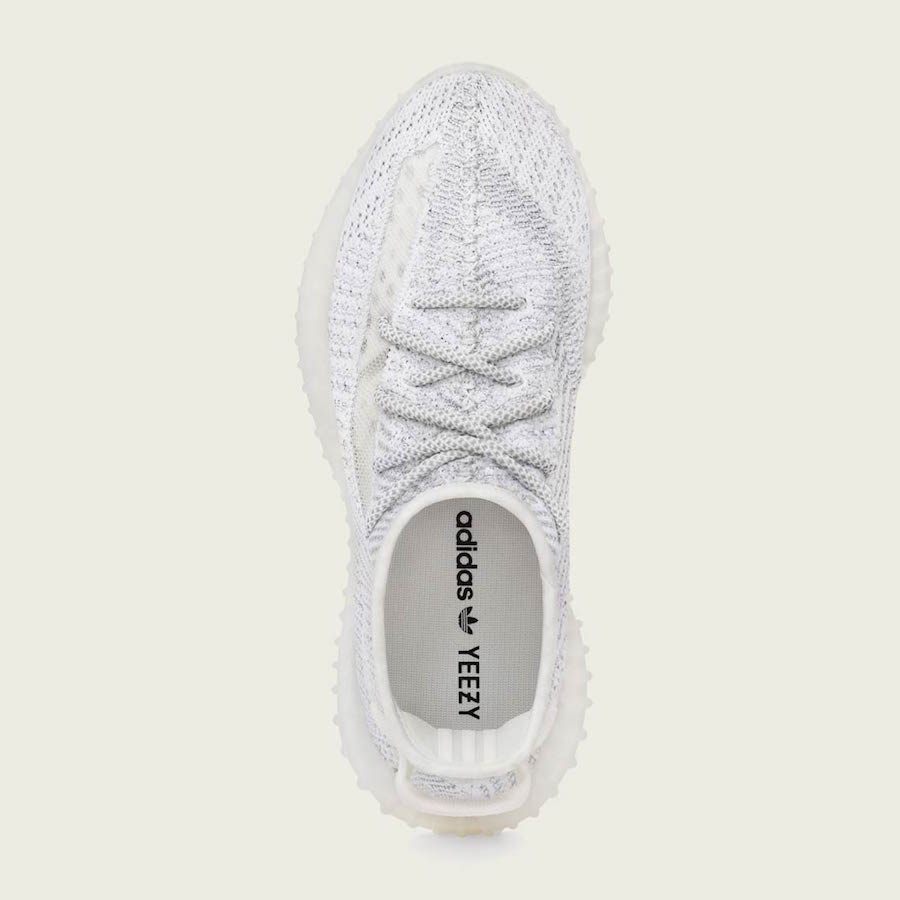 yeezy boost 35 v2 static retail price