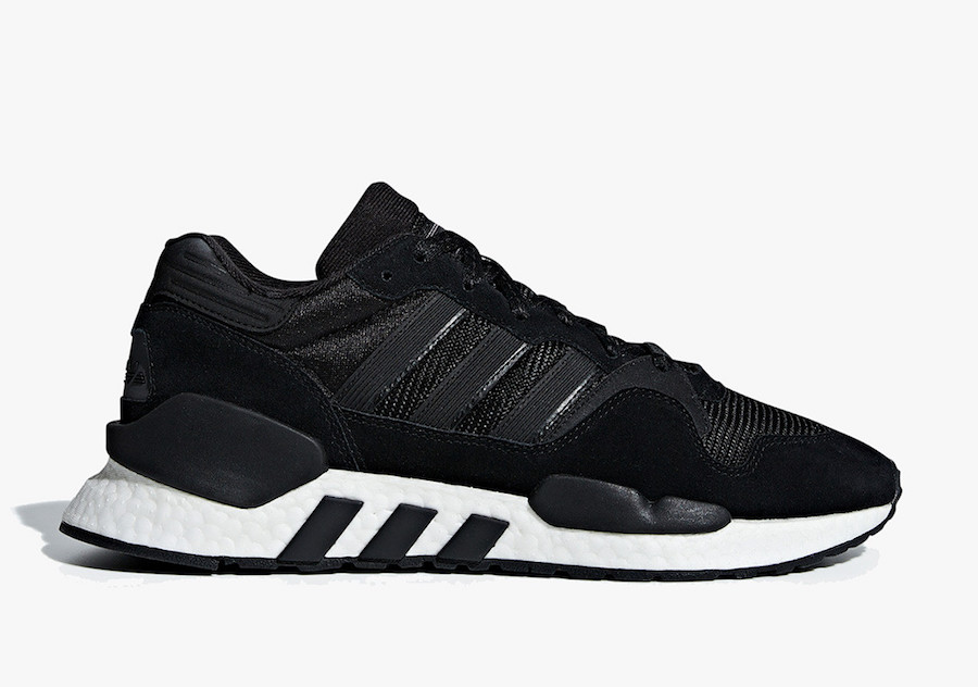 adidas ZX930 EQT EE3649