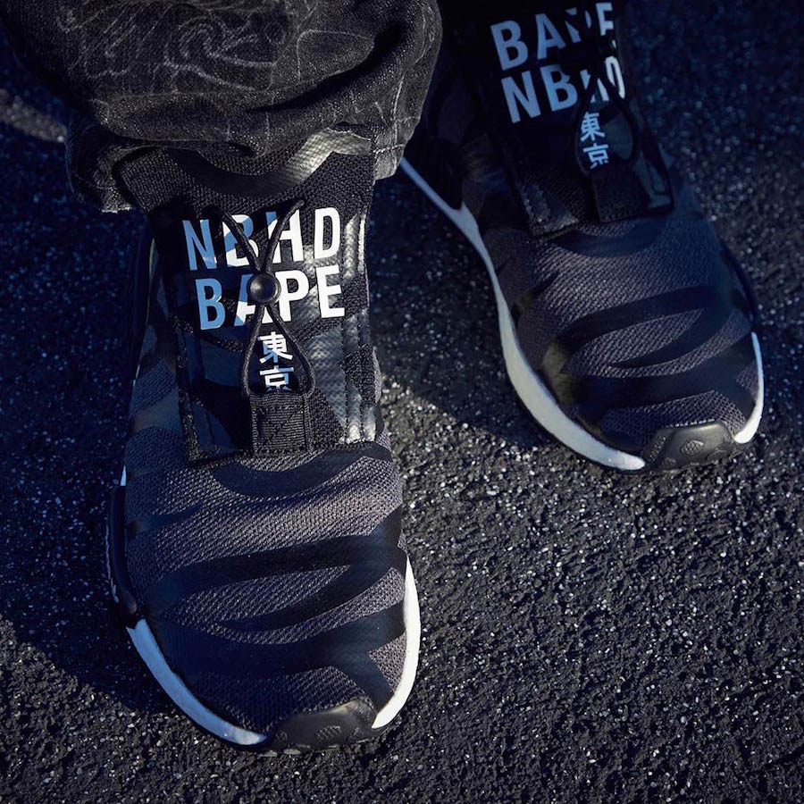 nmd ts1 bape neighborhood