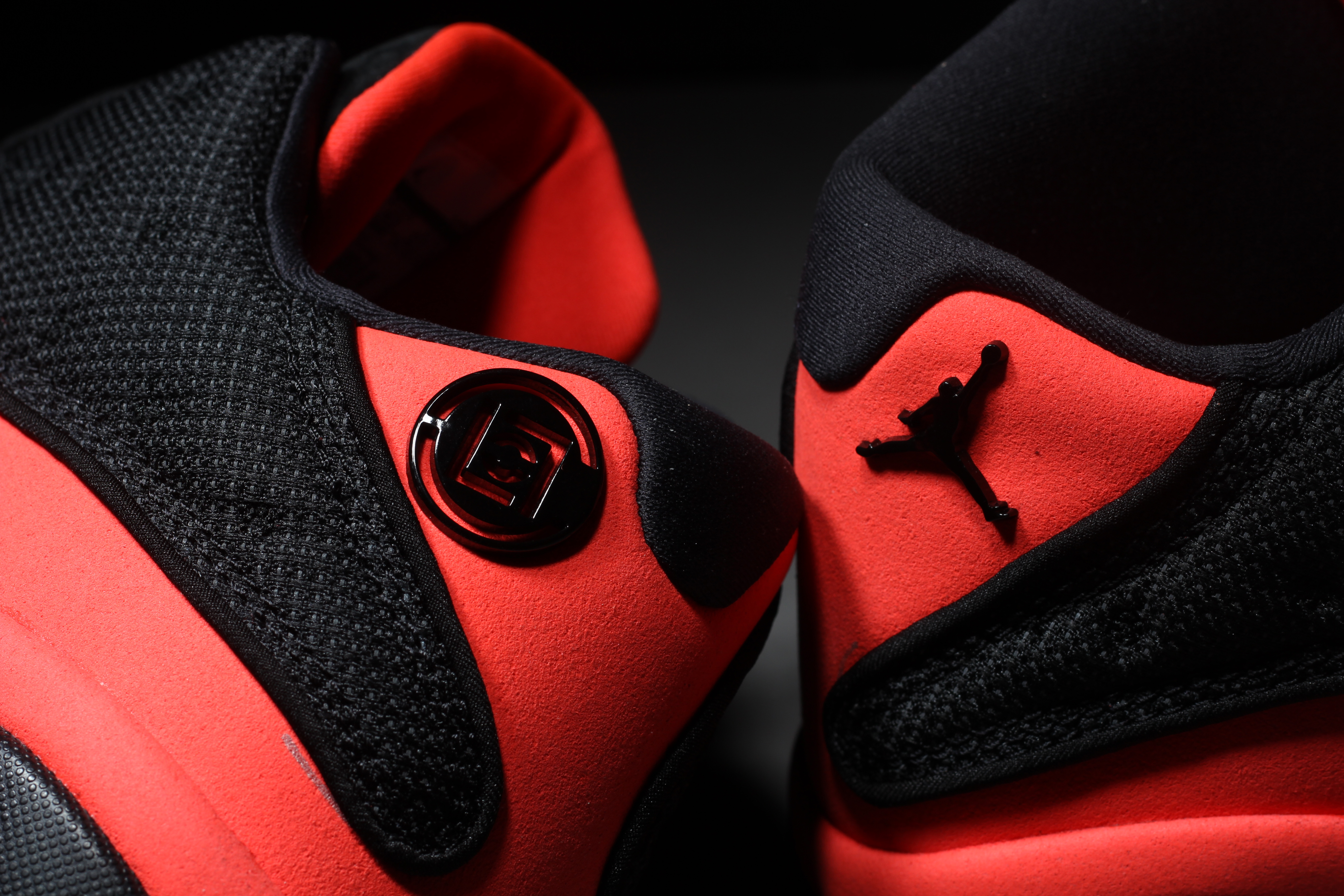 Clot Air Jordan 13 Low Black Infrared AT3102-006 Release Details