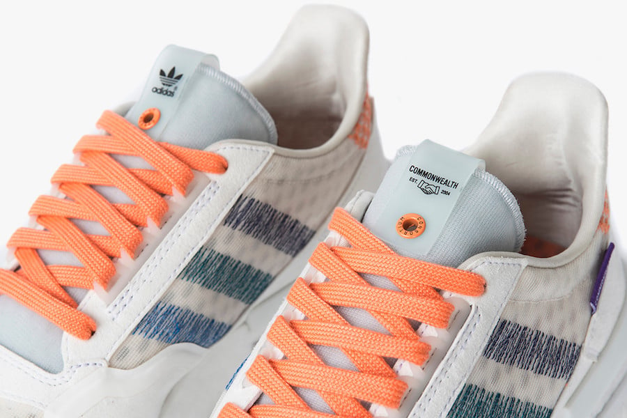 adidas originals zx 500 x commonwealth