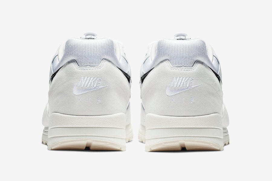 Fear of God Nike Air Skylon 2 White BQ2752-100 Release Date