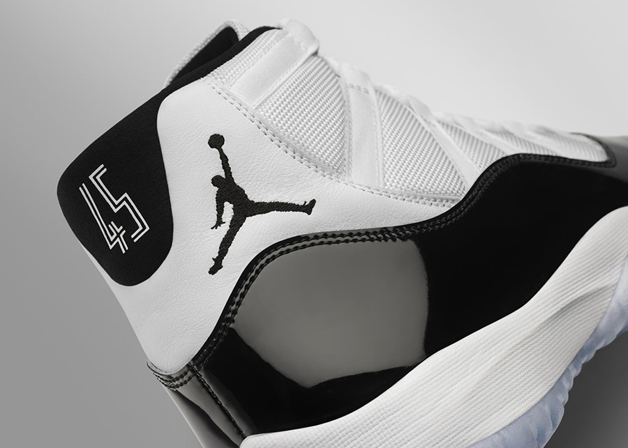 totalsports jordan sneakers