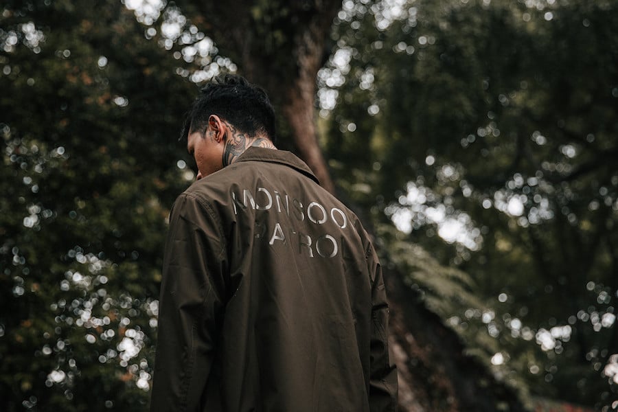 Limited Edt Asics Gel Lyte III Release Date