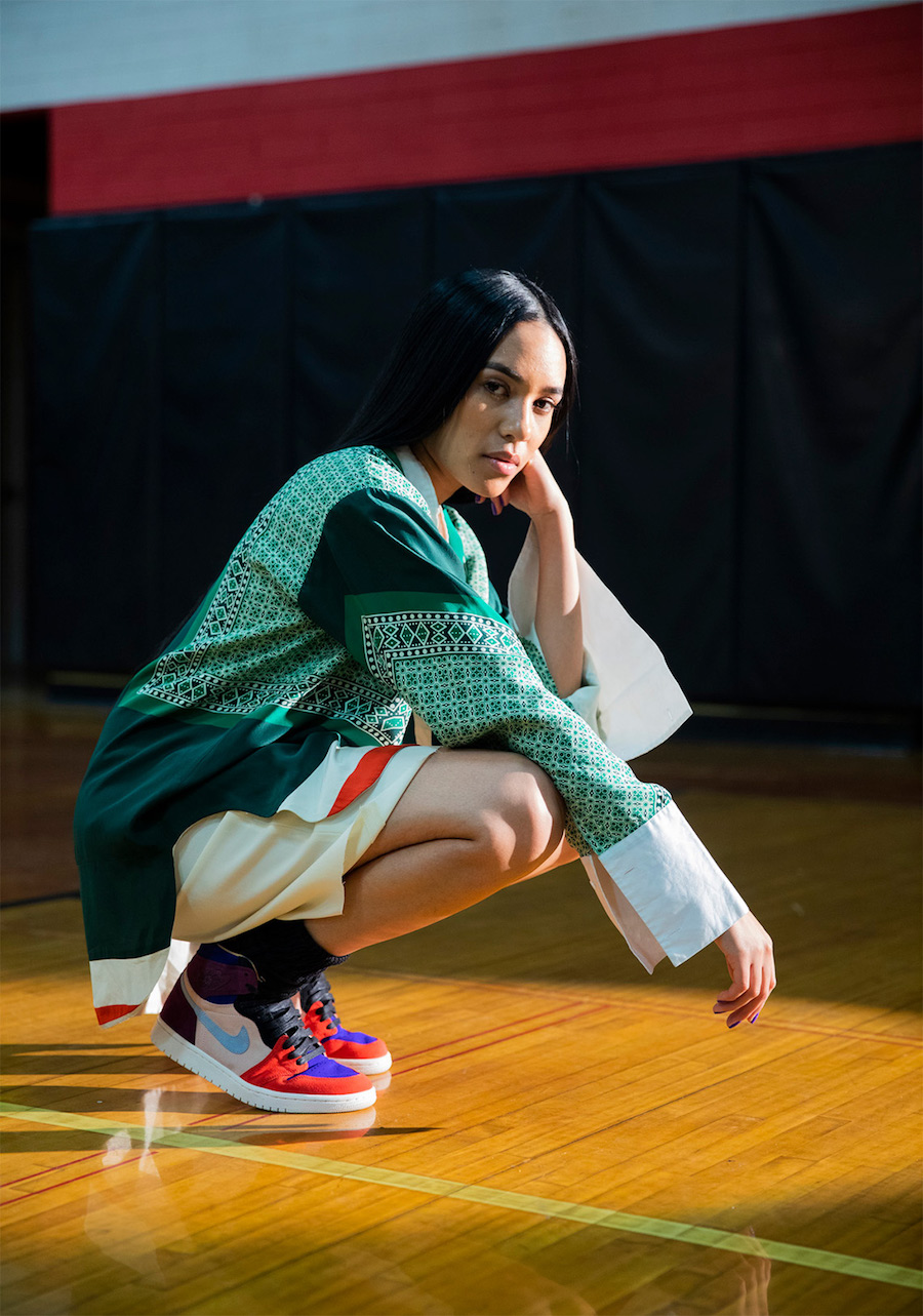 Maya Moore Air Jordan 10 Aleali May Air Jordan 1 Release Date