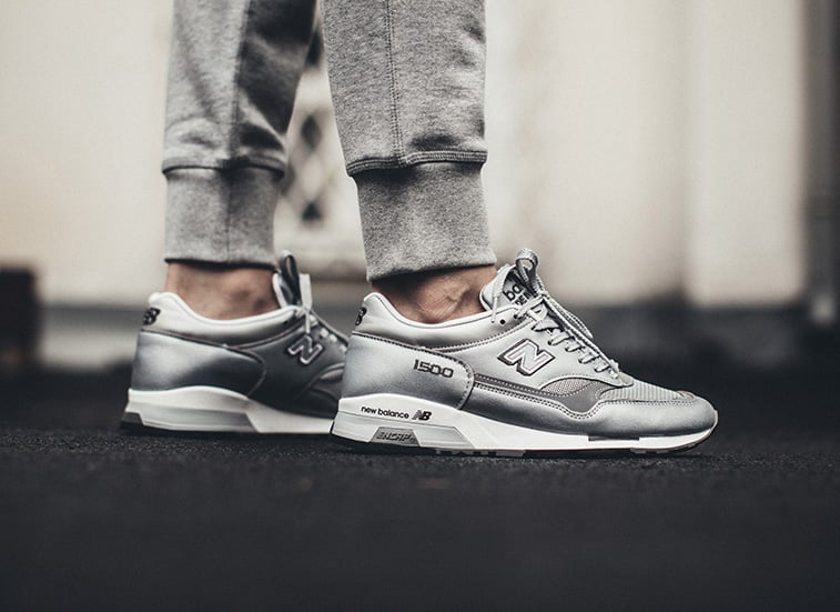 new balance m1500 rnr