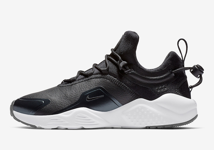 nike-air-huarache-city-move-premium-ao3171-001-release-date-2.jpg