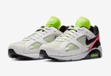 air max 180 ralph steadman