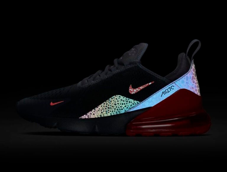 nike air 270 se