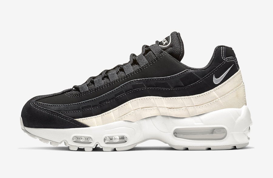 nike air max 97 spruce aura