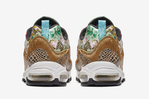 air max 98 chinese new year price