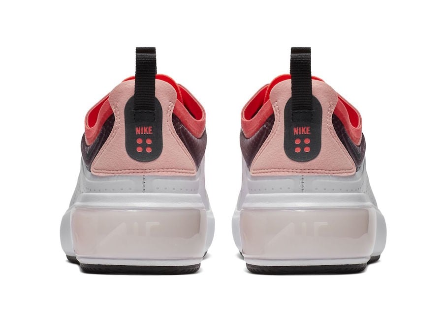 Nike Air Max Dia SE Womens Release Date
