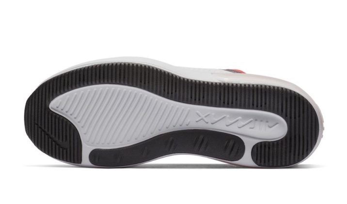 Nike Air Max Dia SE Women's Colorways, Release Date | SneakerFiles