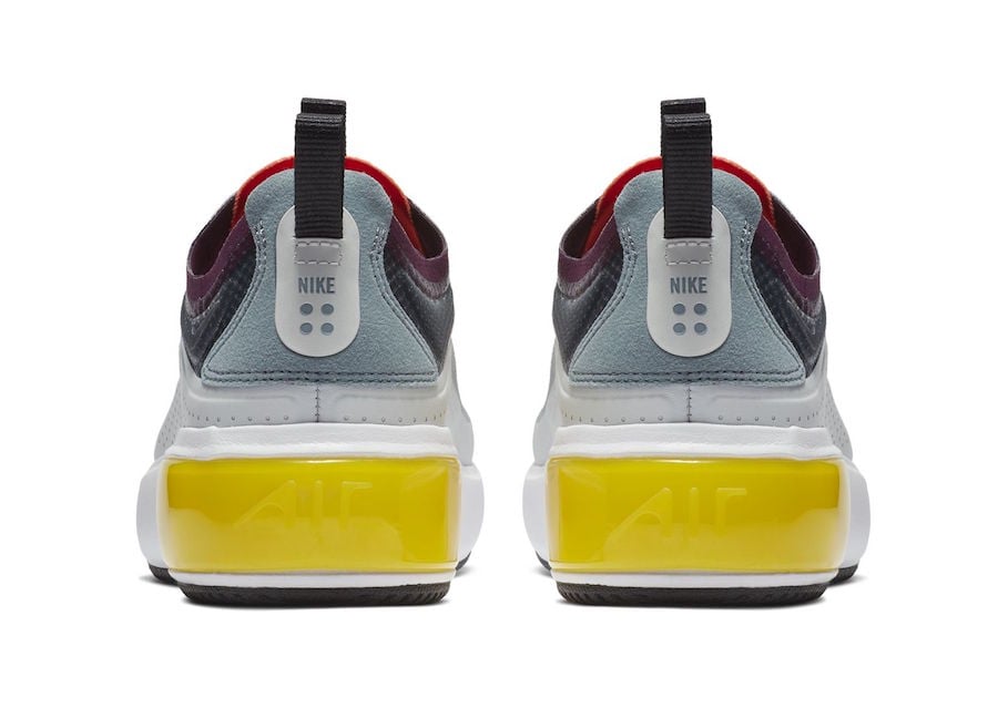 Nike Air Max Dia SE Womens Release Date Colorways