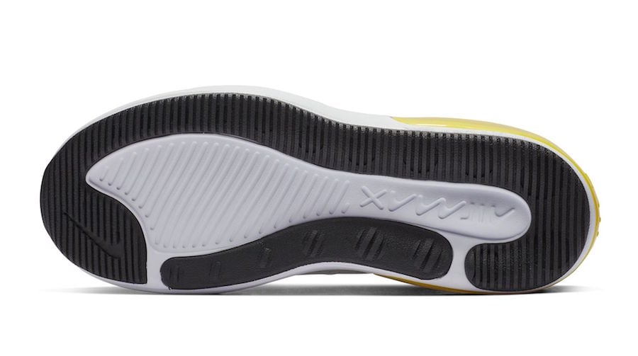 Nike Air Max Dia SE Womens Release Date Colorways