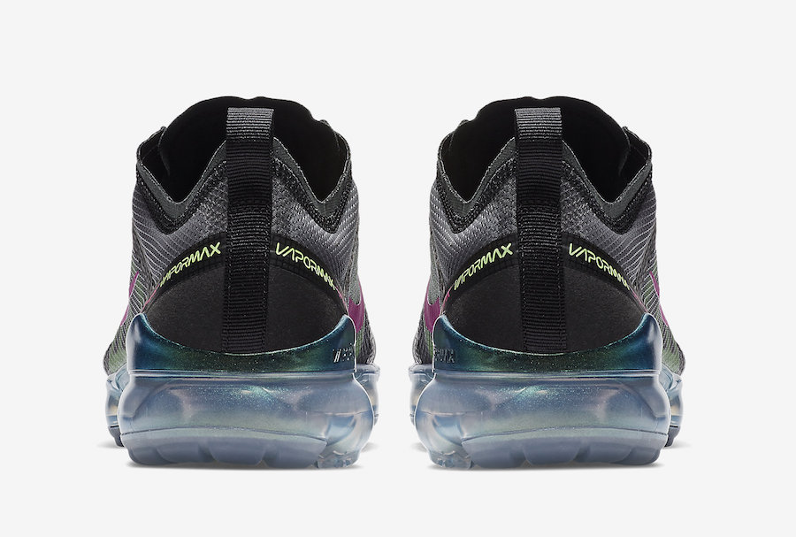 nike vapormax 2019 prm