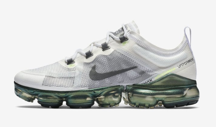 air vapormax 2019 prm