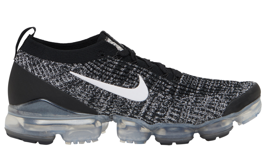 vapormax 3.0 oreo