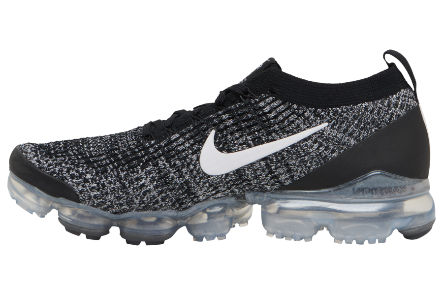 vapormax 3.0 oreo