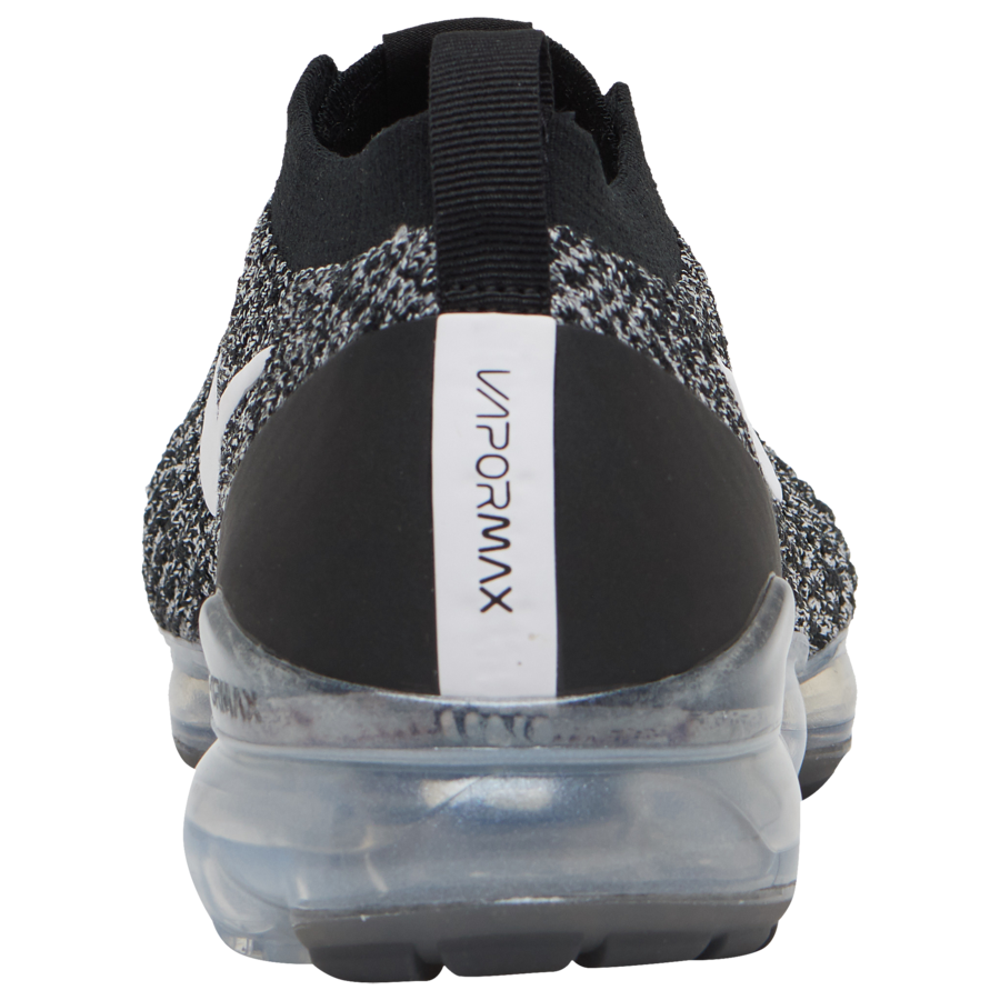 Nike Air VaporMax 3.0 Oreo AJ6900-002 Release Date