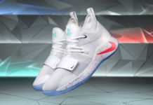 pg 2.5 team bank white