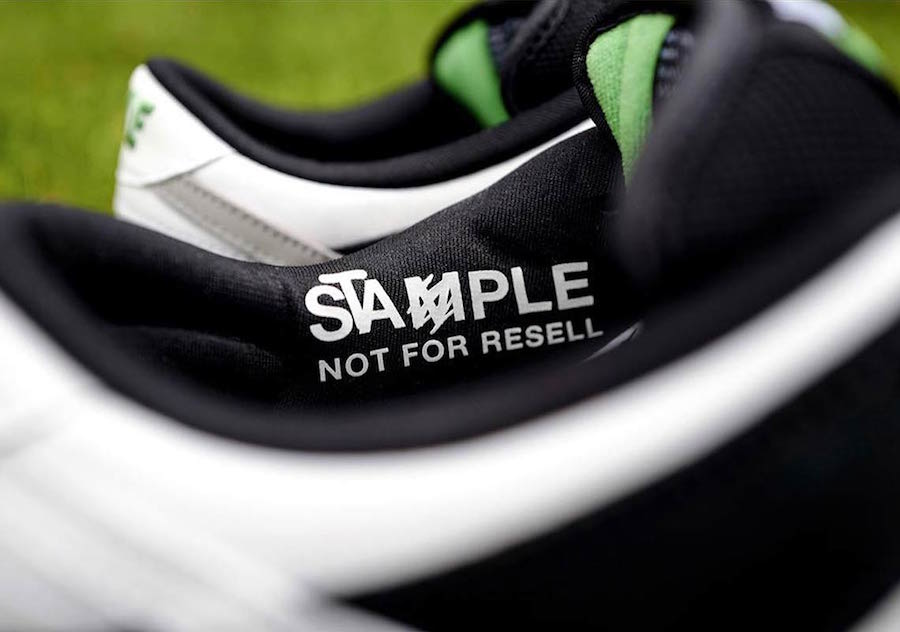 Nike SB Dunk Low Pigeon Black White 2019 Release Info