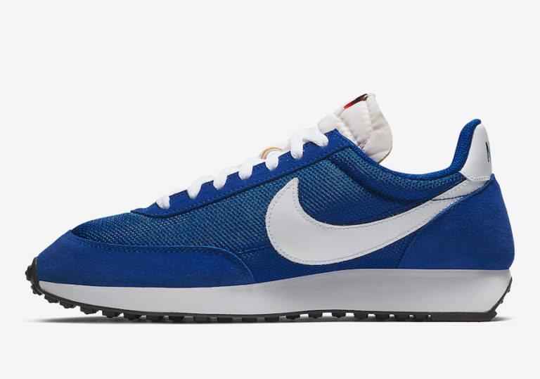 nike air tailwind 79 indigo force