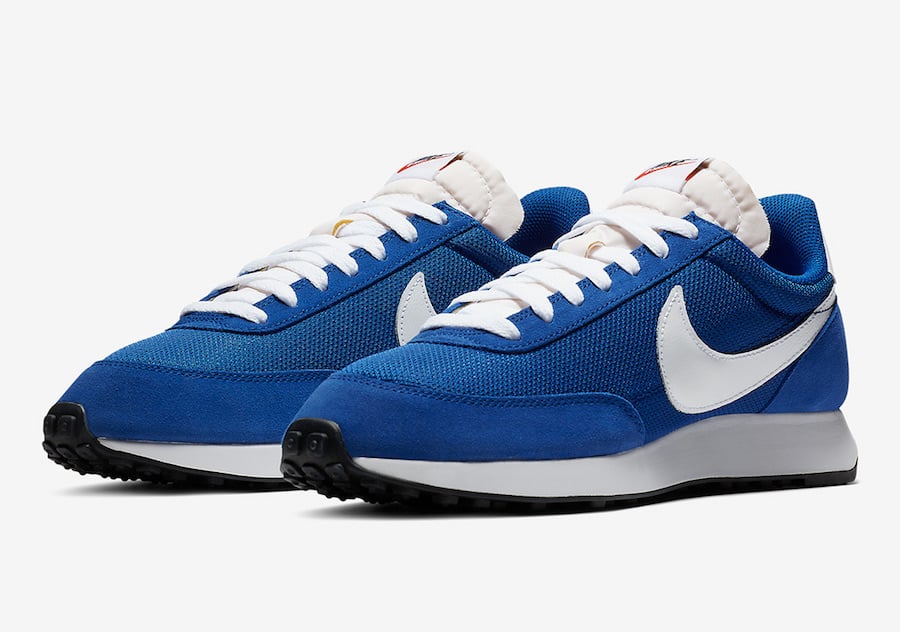 Nike Tailwind 79 ‘Indigo Force’ Releasing Soon