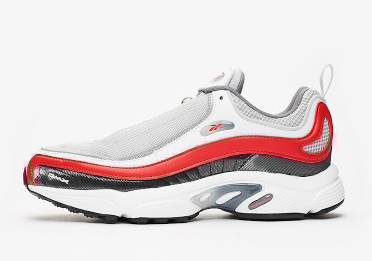 Reebok DMX Daytona MU Pack