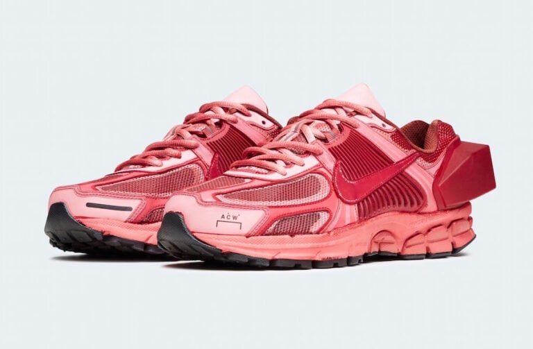 a-cold-wall-nike-zoom-vomero-5