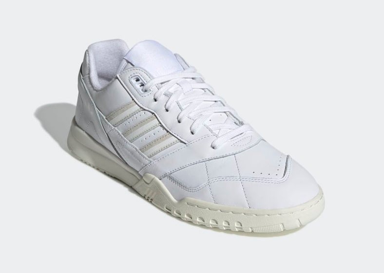 adidas AR Trainer CG6465 Release Date