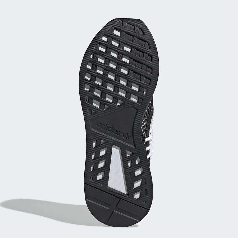 IetpShops | negozio adidas via cola rienzo instagram | adidas ba7261 shoes black sale BD7875 Release Date