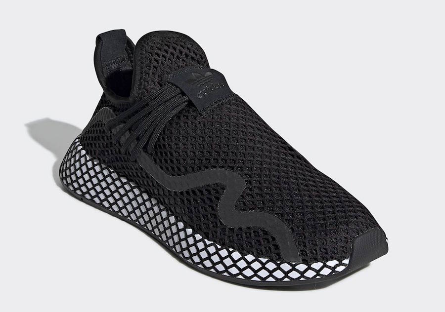 adidas originals deerupt bd7879