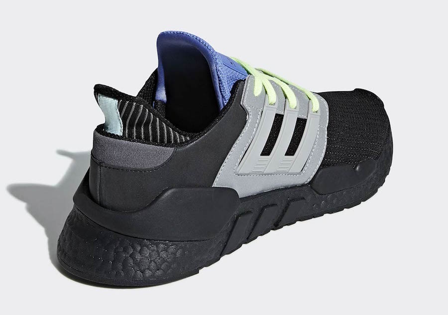adidas EQT Support 91/18 CG6170 Release Date