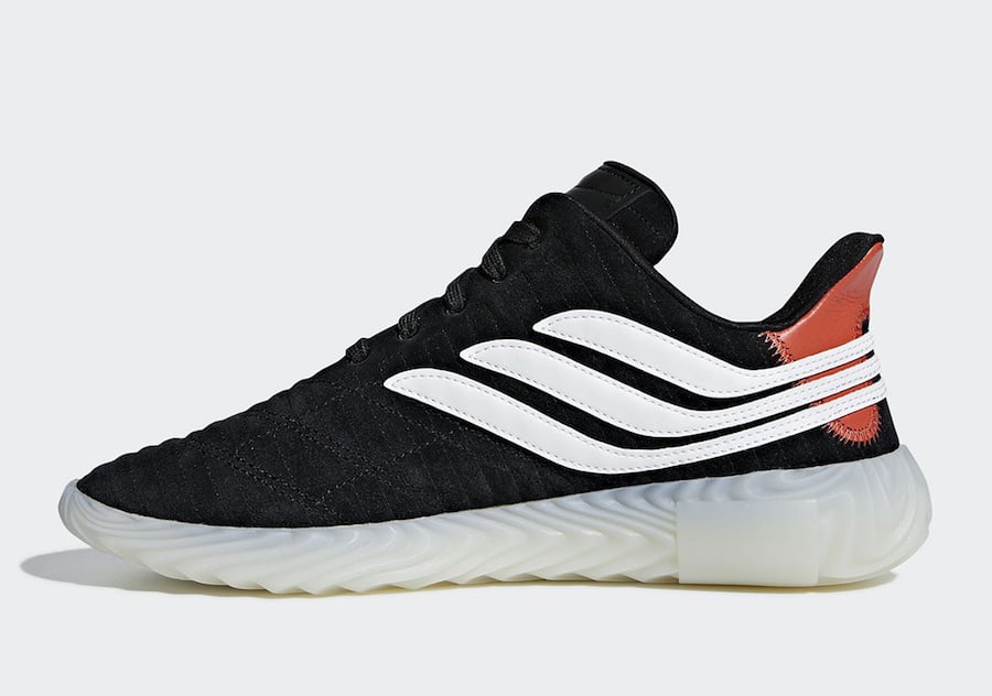 adidas Sobakov BD7549 Release Date