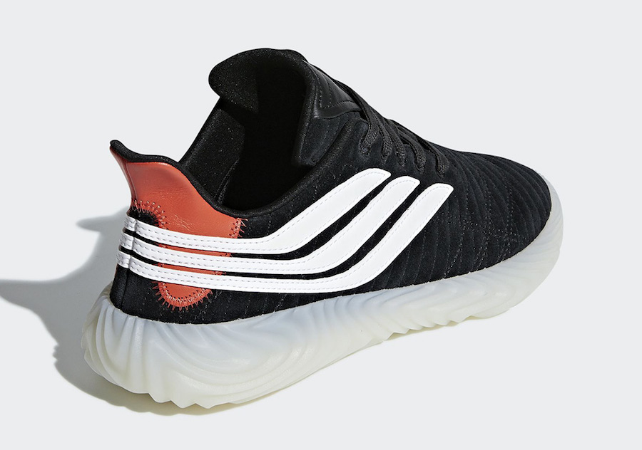 adidas Sobakov BD7549 Release Date