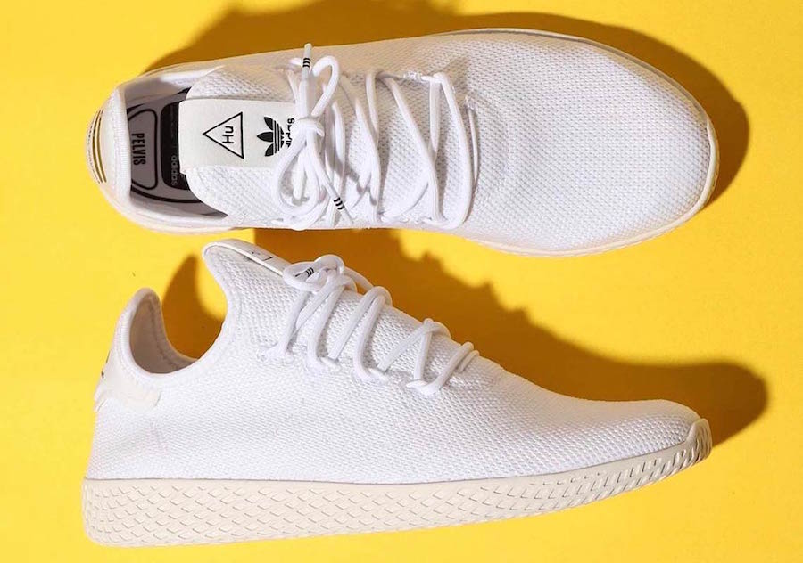 nike pw tennis hu