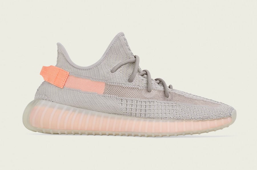 yeezy release dates 2019 adidas