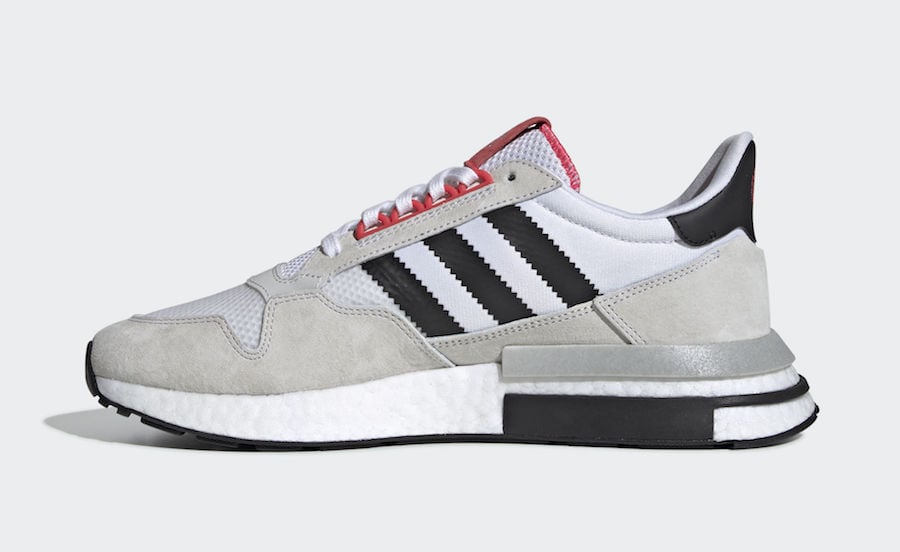 adidas zx 500 release date