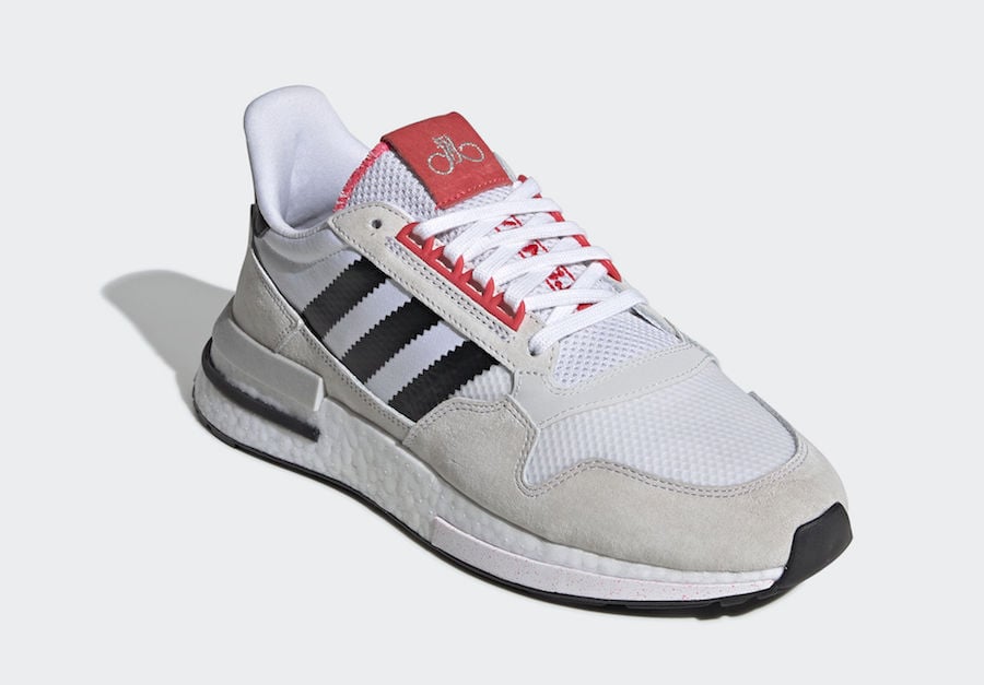 adidas zx 75 bb122