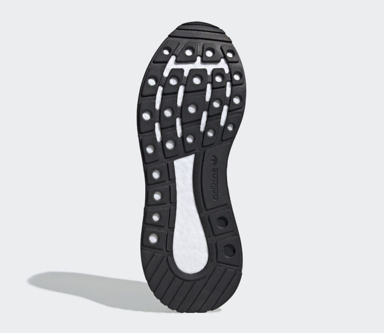 adidas zx 500 rm chinese new year