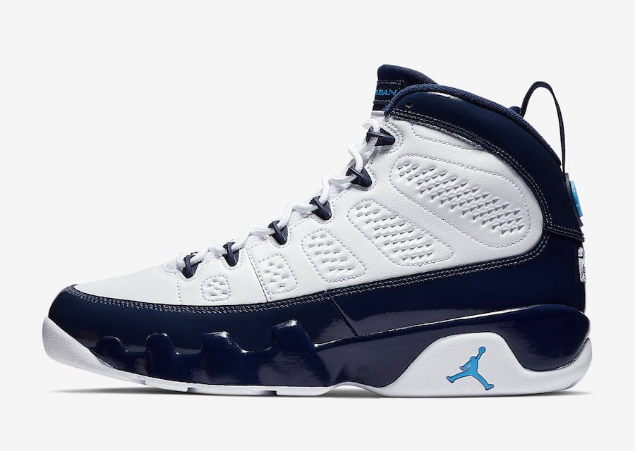 February 2019 Air Jordan Release Dates 