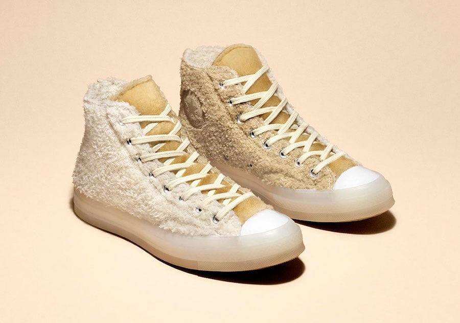 converse jack purcell clot ice cold