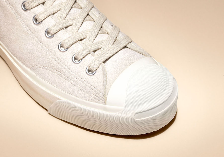 Clot Converse Chuck 70 Hi Jack Purcell Ice Cold Pack Release Date