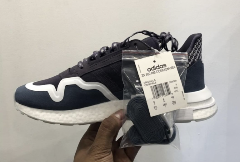 Db3509 Adidas Zx500 Bd7924 Adidas Adidas Zx 500 Rm Commonwealth Db3509